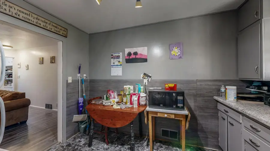 709 Rochelle Avenue S, Lanesboro, MN 55949 - Image #3