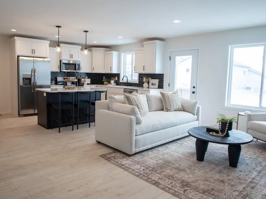 7901 Lost River Road, Horace, ND 58047 - Image #2