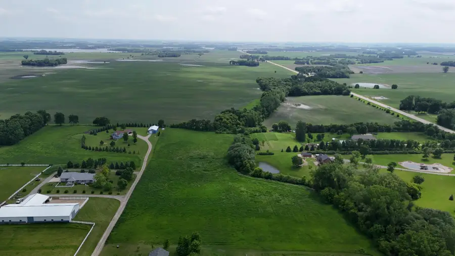 7883 15th Avenue Se, Kandiyohi, MN 56251 - Image #2