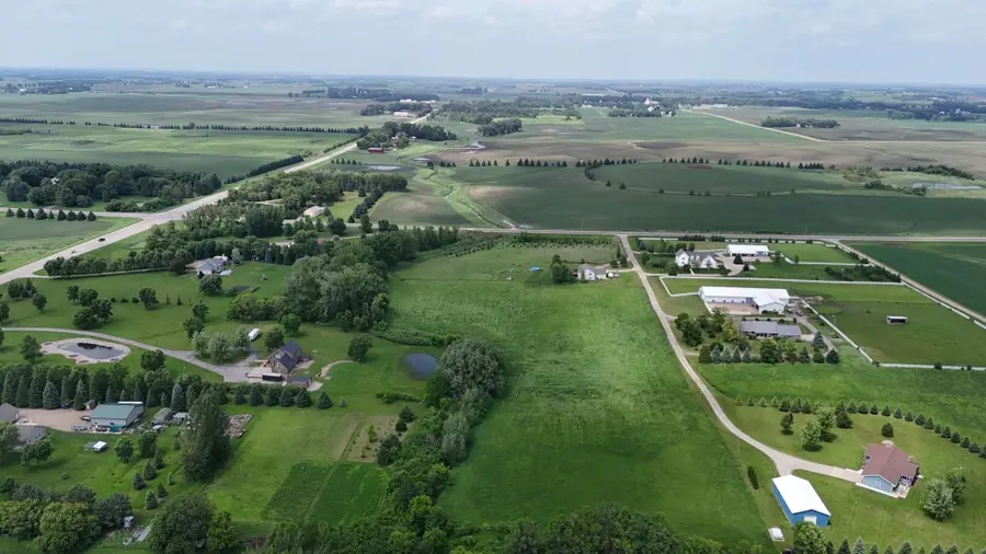 7883 15th Avenue Se, Kandiyohi, MN 56251 - Image #3