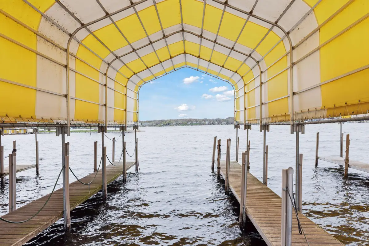 5410 Three Points Boulevard #435, Mound, MN 55364 - #1