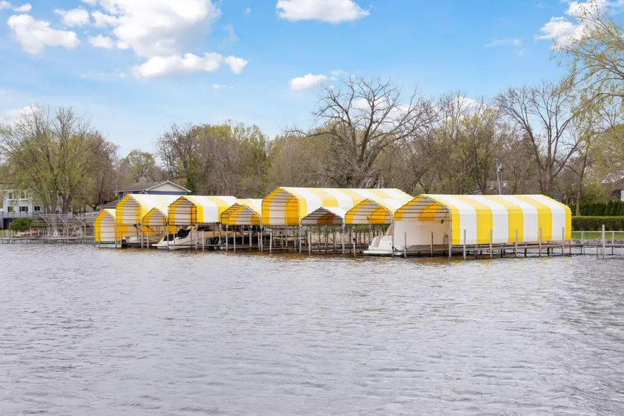 5410 Three Points Boulevard #435, Mound, MN 55364 - #2