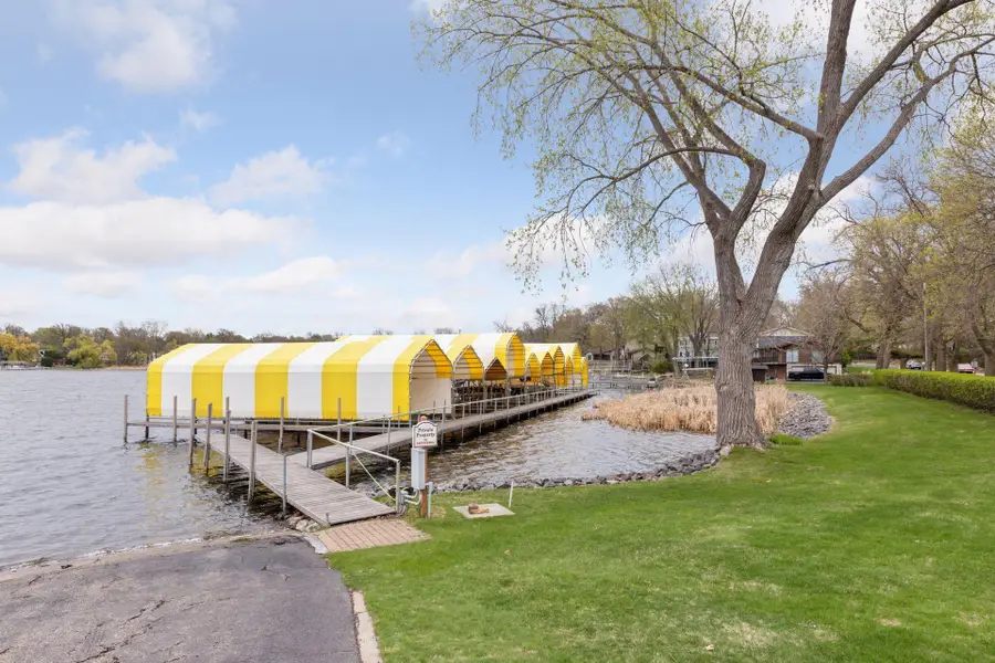 5410 Three Points Boulevard #435, Mound, MN 55364 - #3