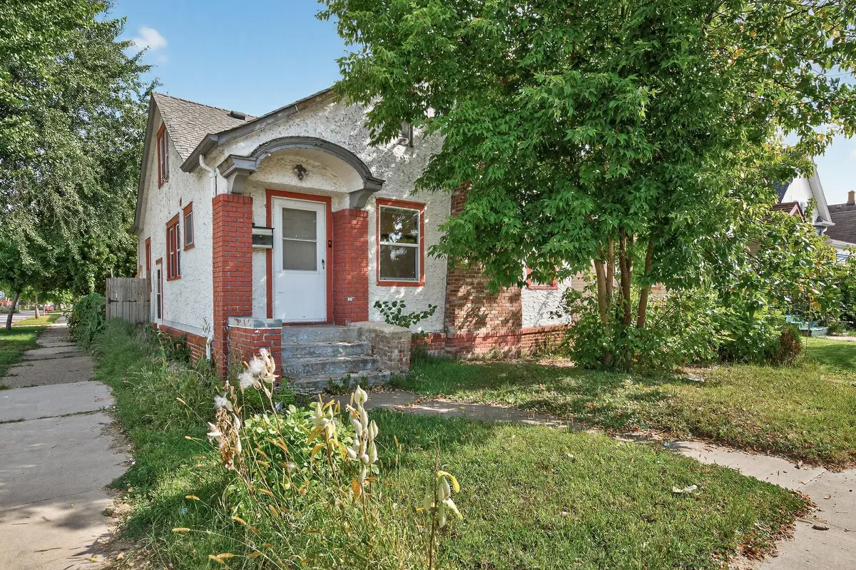 1530 Penn Avenue N, Minneapolis, MN 55411 - Image #1