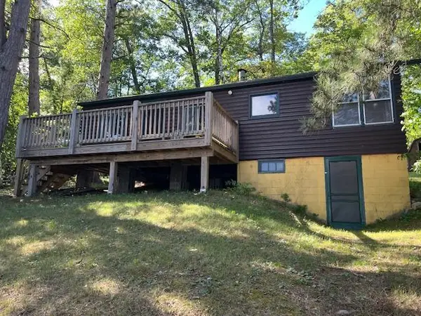 20519 485th Street, McGregor, MN 55760