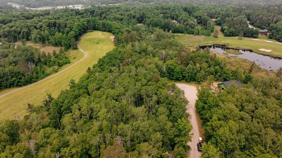 12 Suffolk Circle, Breezy Point, MN 56472 - Image #1