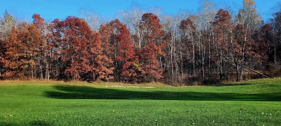 12 Suffolk Circle, Breezy Point, MN 56472 - Image #2