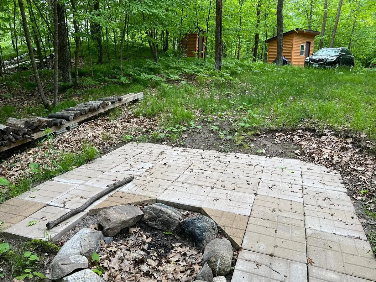 5585 Woods Bay Drive Ne, Crooked Lake, MN 56662 - Image #1