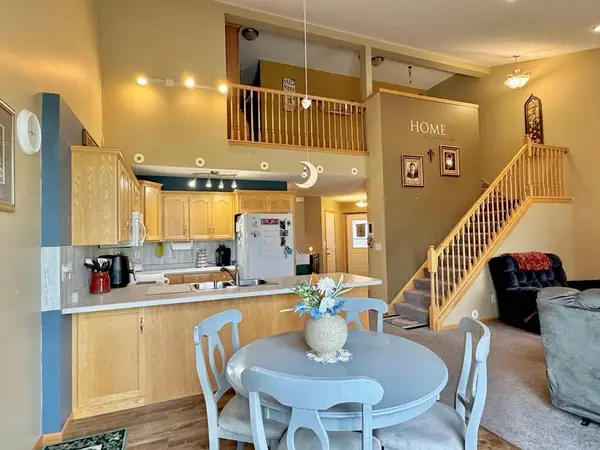 110 Glenshire Boulevard S, Watkins, MN 55389