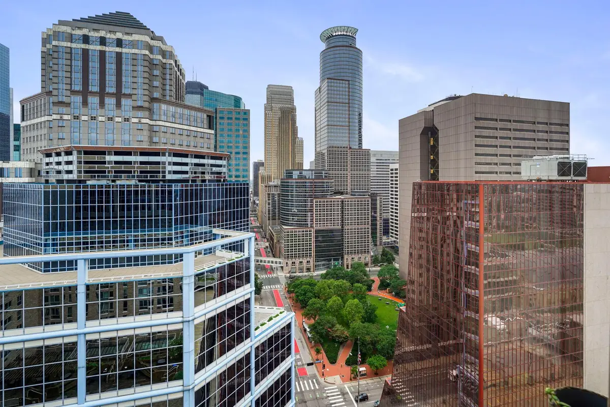 431 S 7th Street #2605, Minneapolis, MN 55415 - Image #1