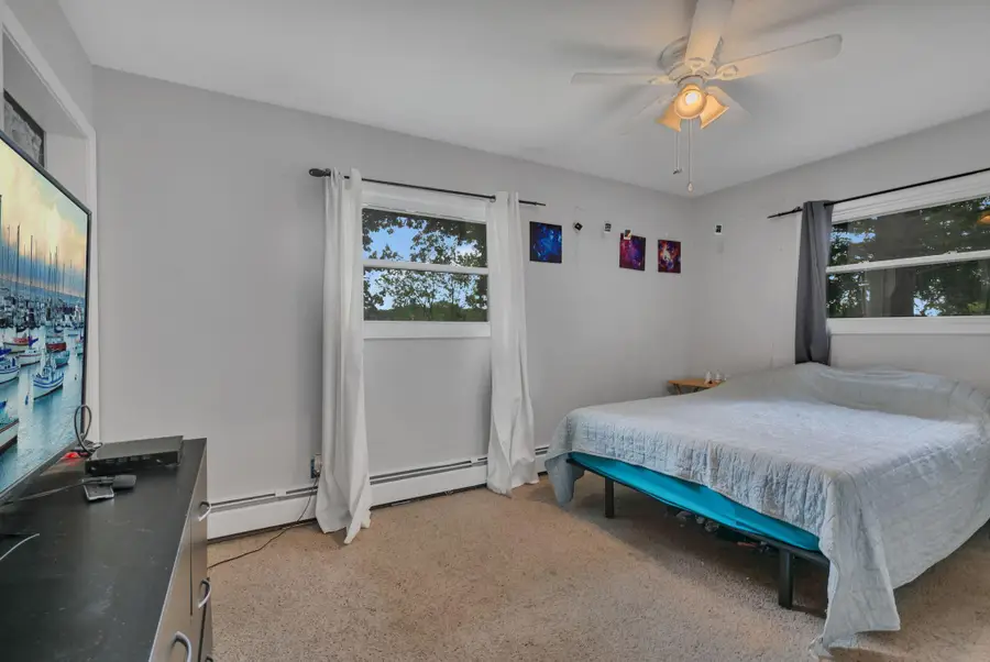 317 Riverside Avenue N, Sartell, MN 56377 - Image #3