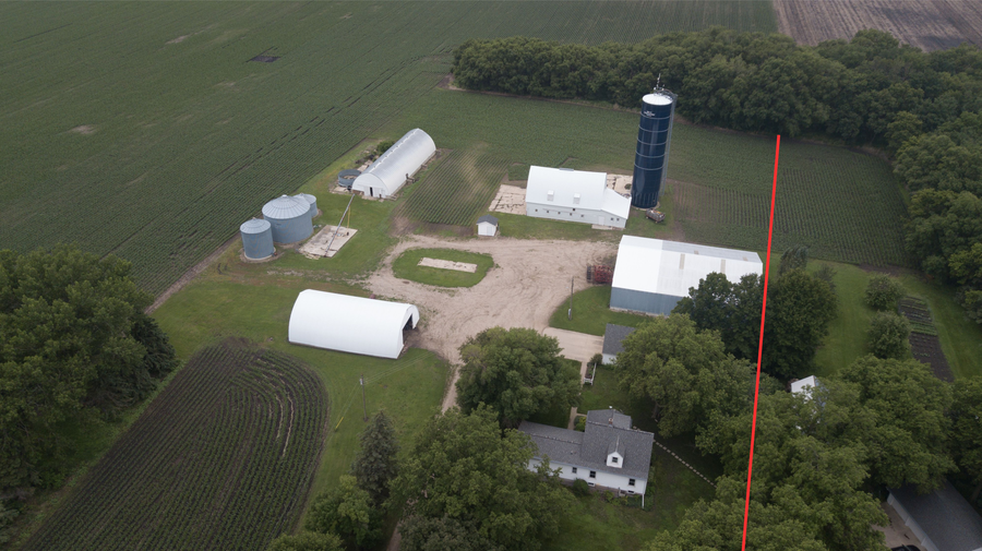 31678 Liberty Avenue, Redwood Falls, MN 56283 - Image #3