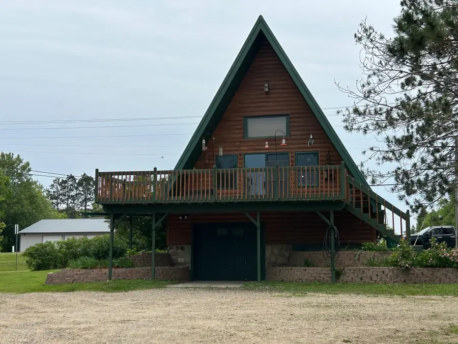 150 Highway 200 E, Hill City, MN 55748 - Image #2