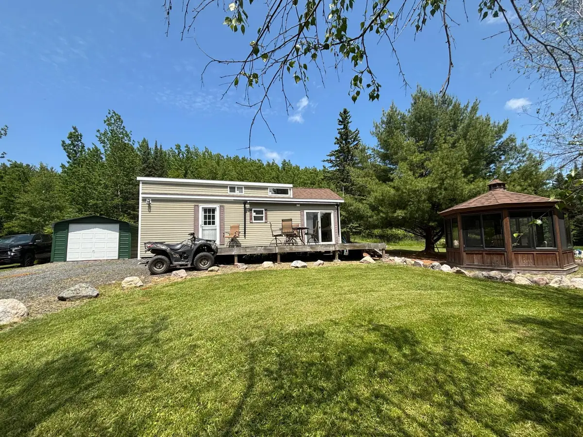 9442 Bear Ridge Drive, Orr, MN 55771 - Image #1