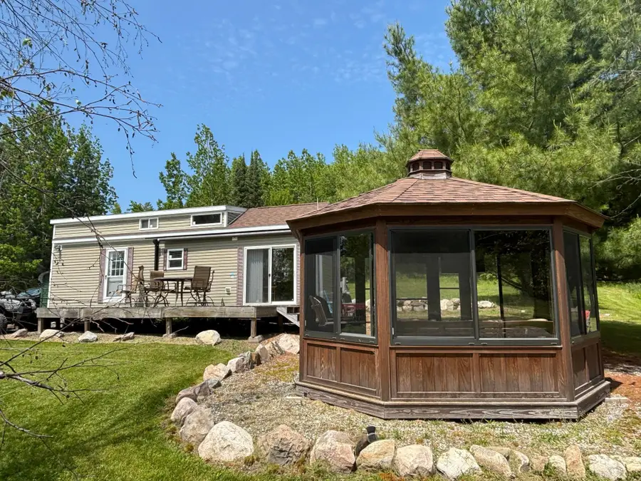9442 Bear Ridge Drive, Orr, MN 55771 - Image #2