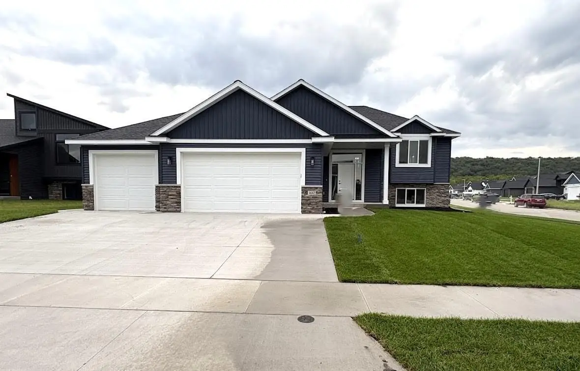 3682 Meadow Sage Court Se, Rochester, MN 55904 - Image #1