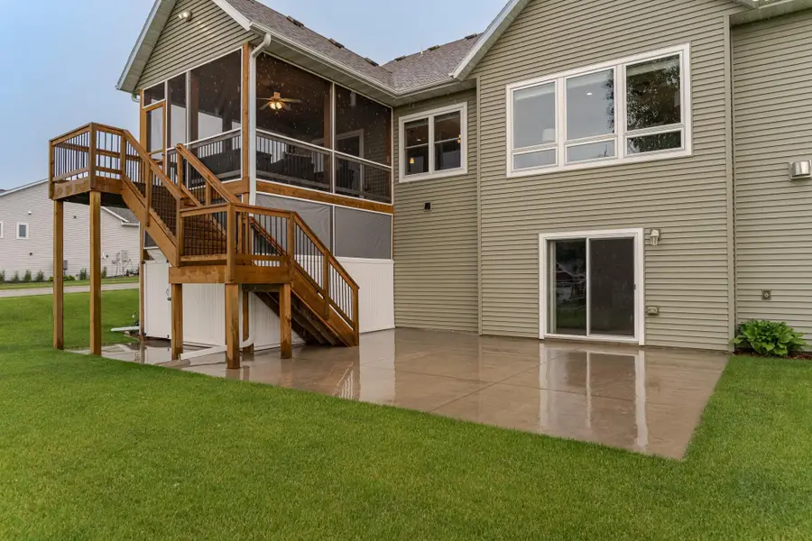 2745 Sand Trap Road Se, Rochester, MN 55904 - #3