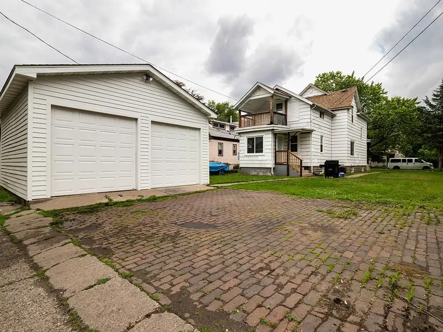 4021 Colfax Avenue N, Minneapolis, MN 55412 - Image #2