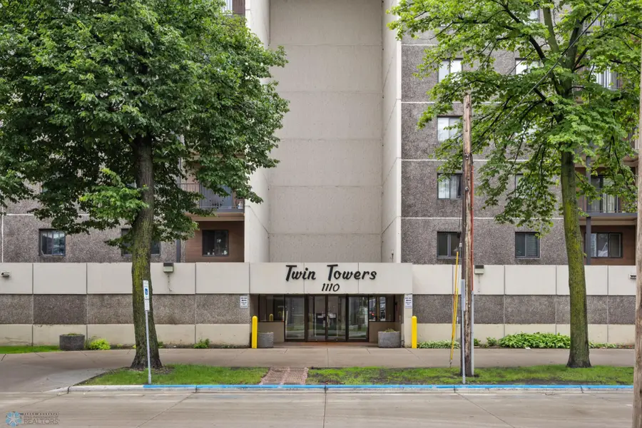 1110 3rd Avenue N #201E, Fargo, ND 58102 - Image #3