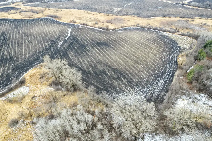 TBD Canby Avenue, Webster, MN 55088 - Image #3