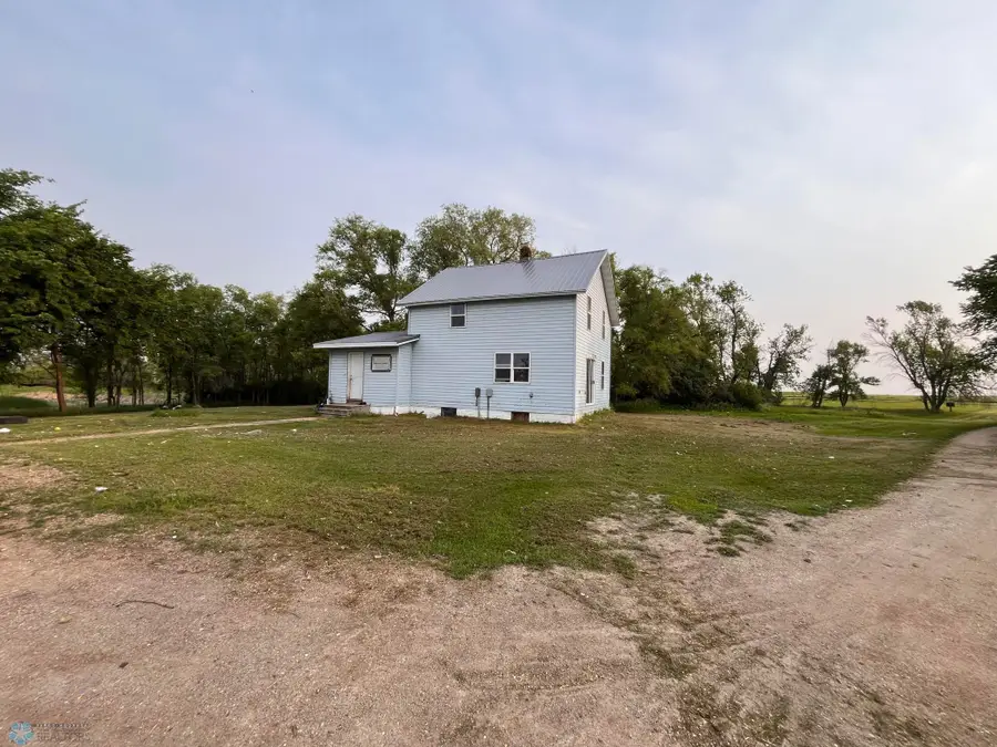 14084 87th Street Se, Milnor, ND 58060 - Image #3