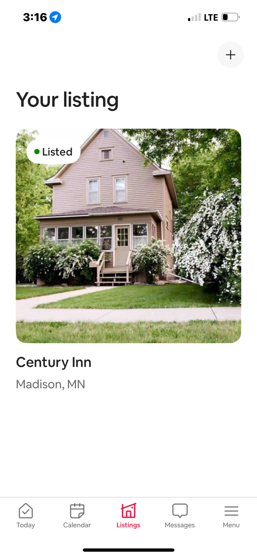 821 3rd Avenue, Madison, MN 56256 - Image #3