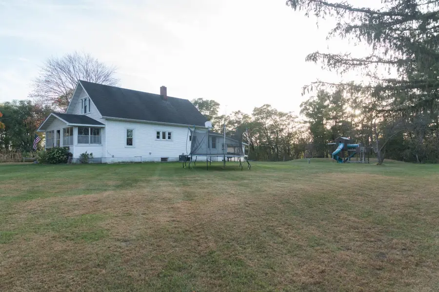 S517 Sand Road, Mondovi, WI 54755 - Image #3