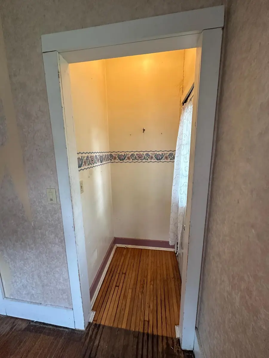 613 N Cedar Street, Luverne, MN 56156 - Image #2