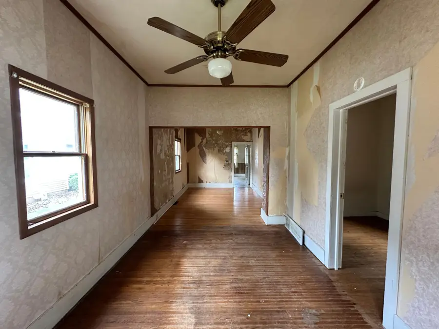 613 N Cedar Street, Luverne, MN 56156 - Image #3