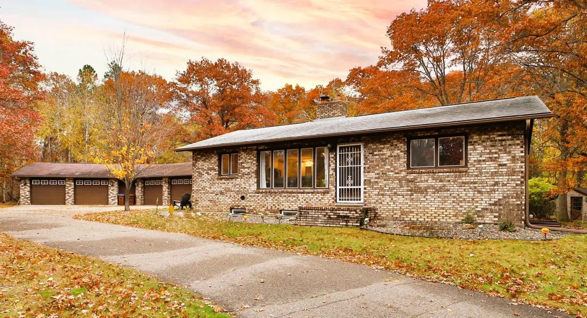 13412 Meredith Drive, Baxter, MN 56425 - Image #1