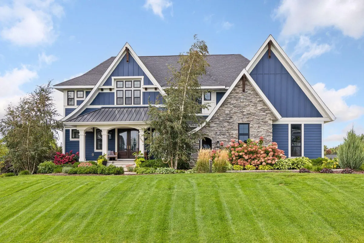 7568 Glen Alcove, Woodbury, MN 55129 - Image #1