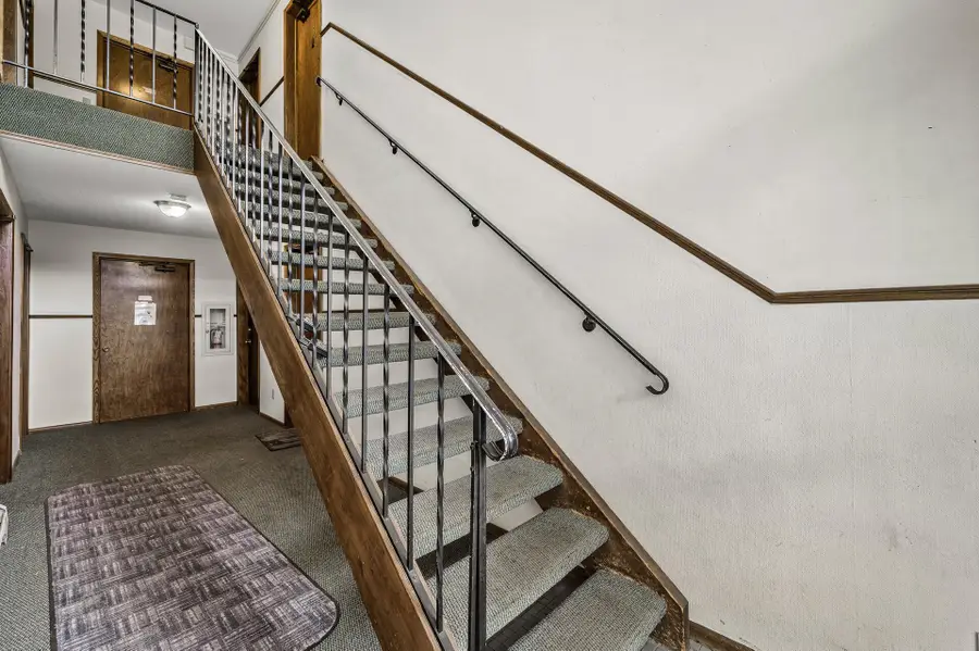 814 9th Avenue S #5, Hopkins, MN 55343 - Image #3