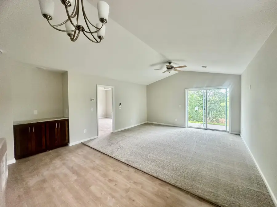 720 Cherrywood Lane Ne, Isanti, MN 55040 - Image #3