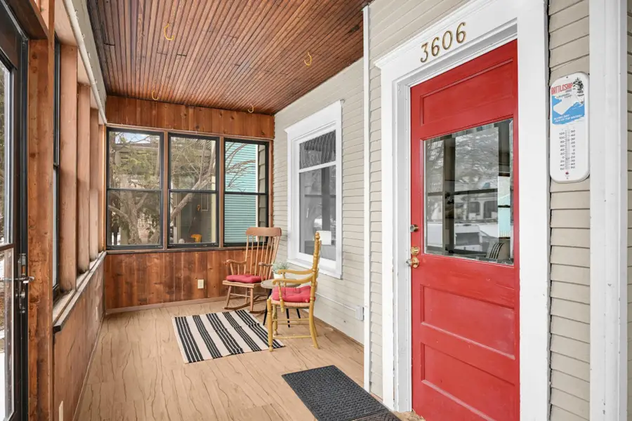 3606 Pleasant Avenue, Minneapolis, MN 55409 - #2