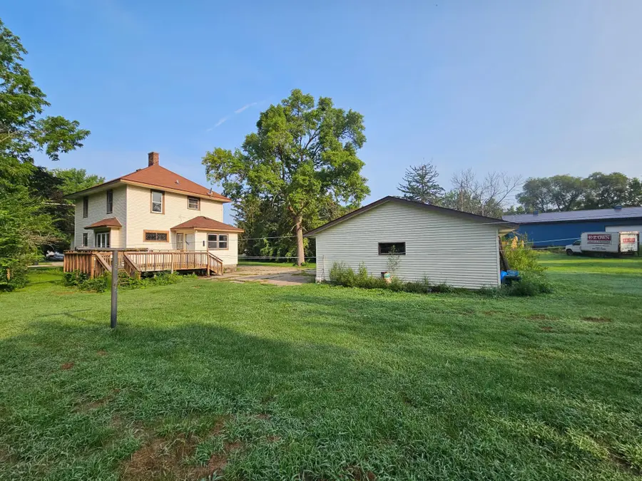 730 N 1st Street N, Waterville, MN 56096 - Image #3