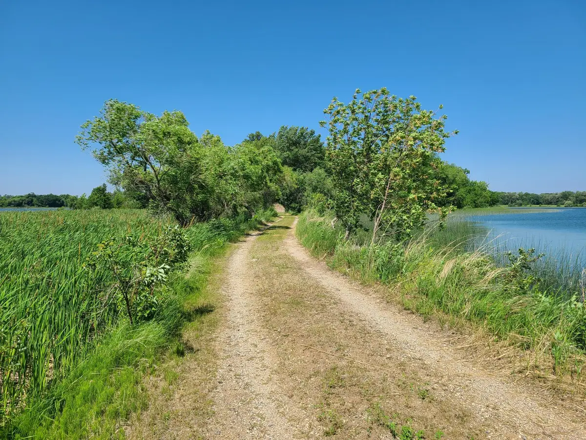 26373 Anna Lake Road, Underwood, MN 56586 - Image #1