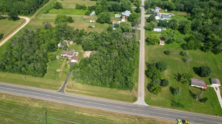 TBD NE 30th Avenue, Austin, MN 55912 - Image #2