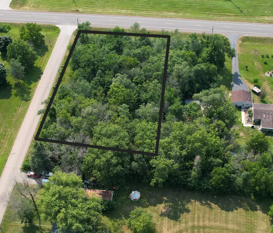 TBD NE 30th Avenue, Austin, MN 55912 - Image #3