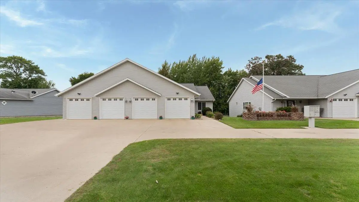 820 N Mckay Avenue Ne, Alexandria, MN 56308 - Image #1