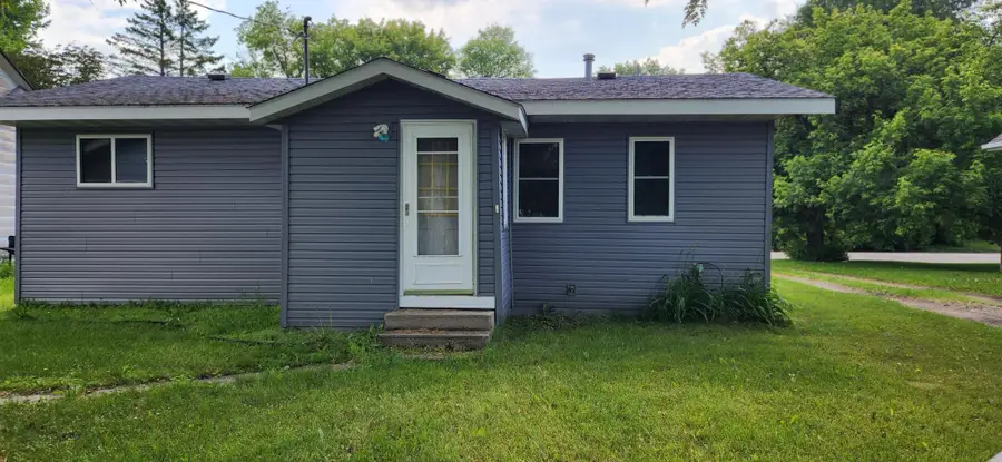 411 Governor Street, Oklee, MN 56742 - Image #3