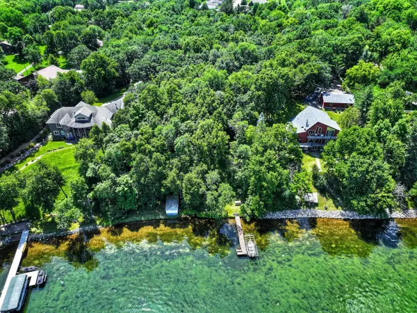 2684 Cherry Lane Court Ne, Alexandria, MN 56308