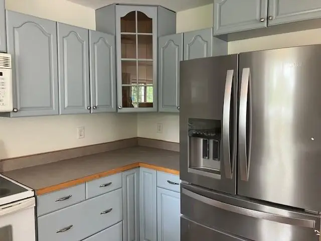 34358 State Highway 18, Finlayson, MN 55735 - Image #3