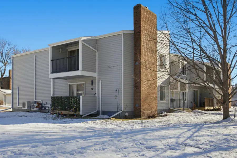 2440 15th Street S #B14, Fargo, ND 58103 - Image #2