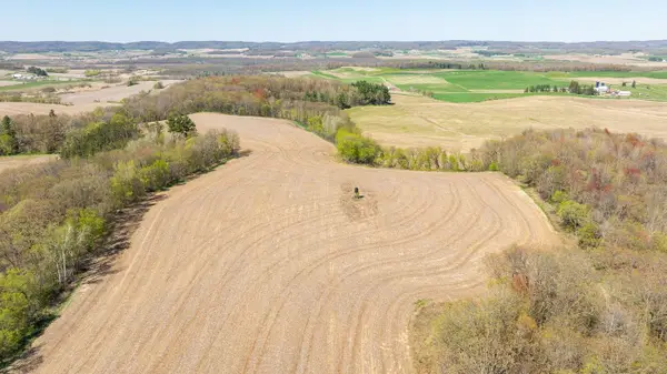 W1349 Hurlburt Road, Canton, WI 54755