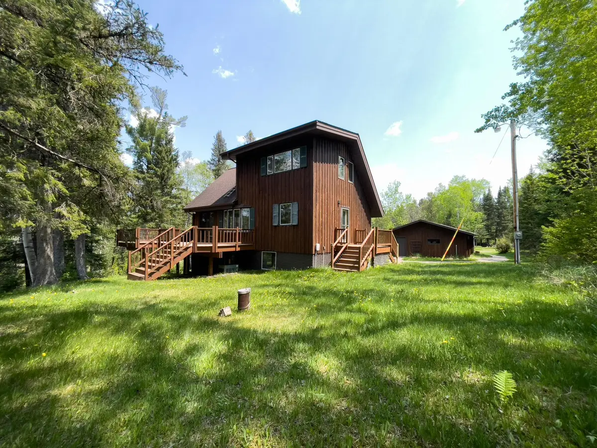 Address Withheld By Seller, Silver Bay, MN 55614 - Image #1
