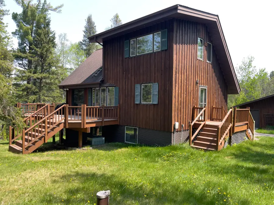Address Withheld By Seller, Silver Bay, MN 55614 - Image #2