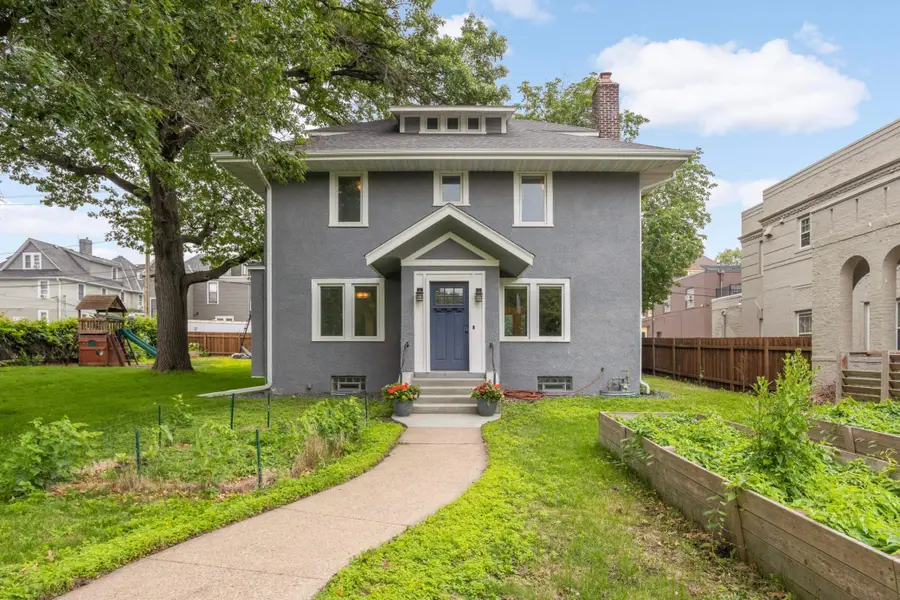 2213 Nicollet Avenue, Minneapolis, MN 55404 - Image #3