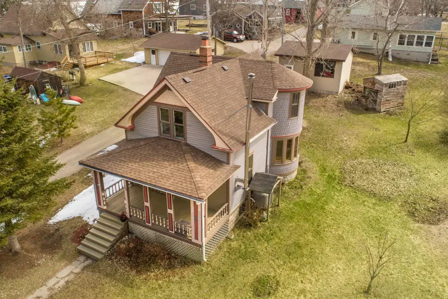 304 N Washington Avenue, Battle Lake, MN 56515 - Image #2