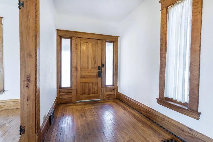 304 N Washington Avenue, Battle Lake, MN 56515 - Image #3