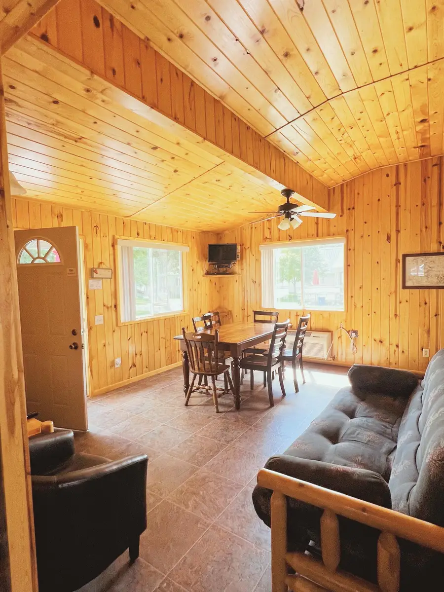 35686 Rush Lake Loop Bypass #9, Ottertail, MN 56571 - Image #2